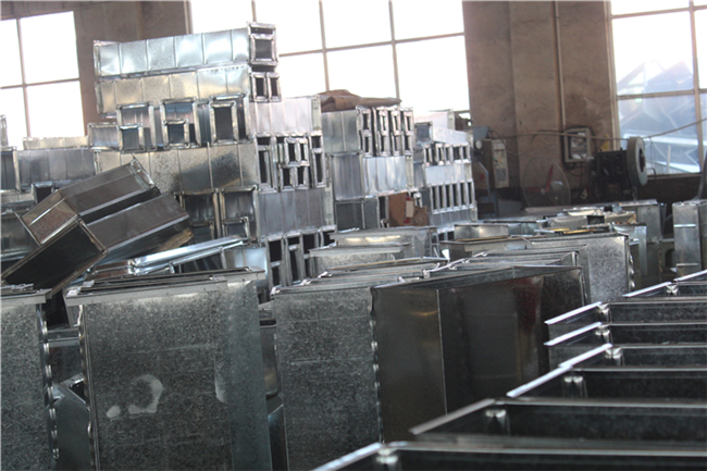 柜式七氟丙烷滅火系統(tǒng)安裝視頻