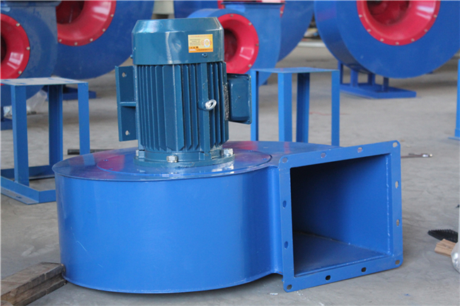 自動跟蹤定位射流滅火裝置