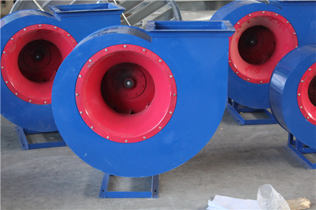 高壓細水霧滅火裝置