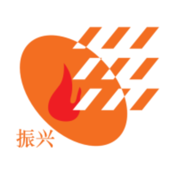 1668511121862951.png 微信圖片_20221115191822.png