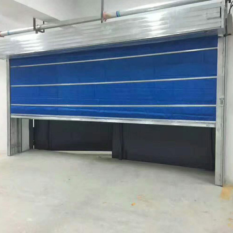 1678255171977683.jpg 10764729989_1519377694.jpg