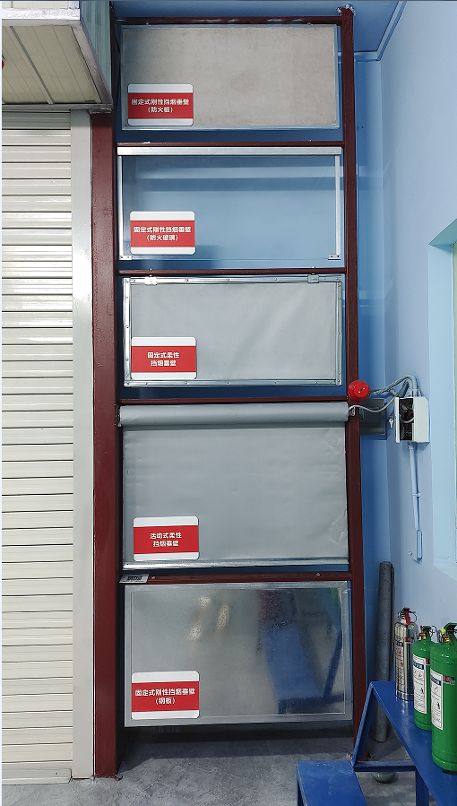 1679020039996557.png 圖片1.png