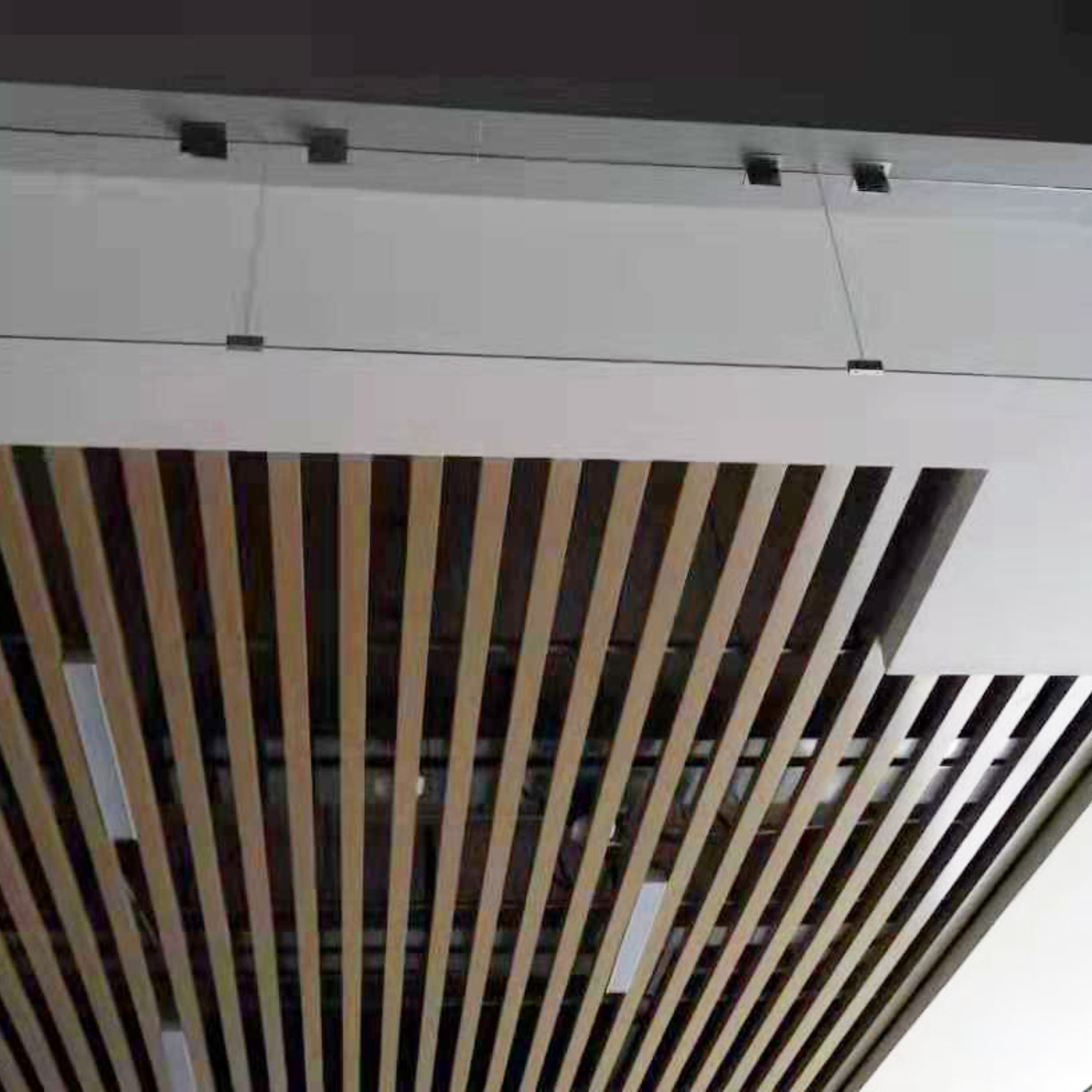 擋煙垂壁廠家 擋煙垂壁廠家