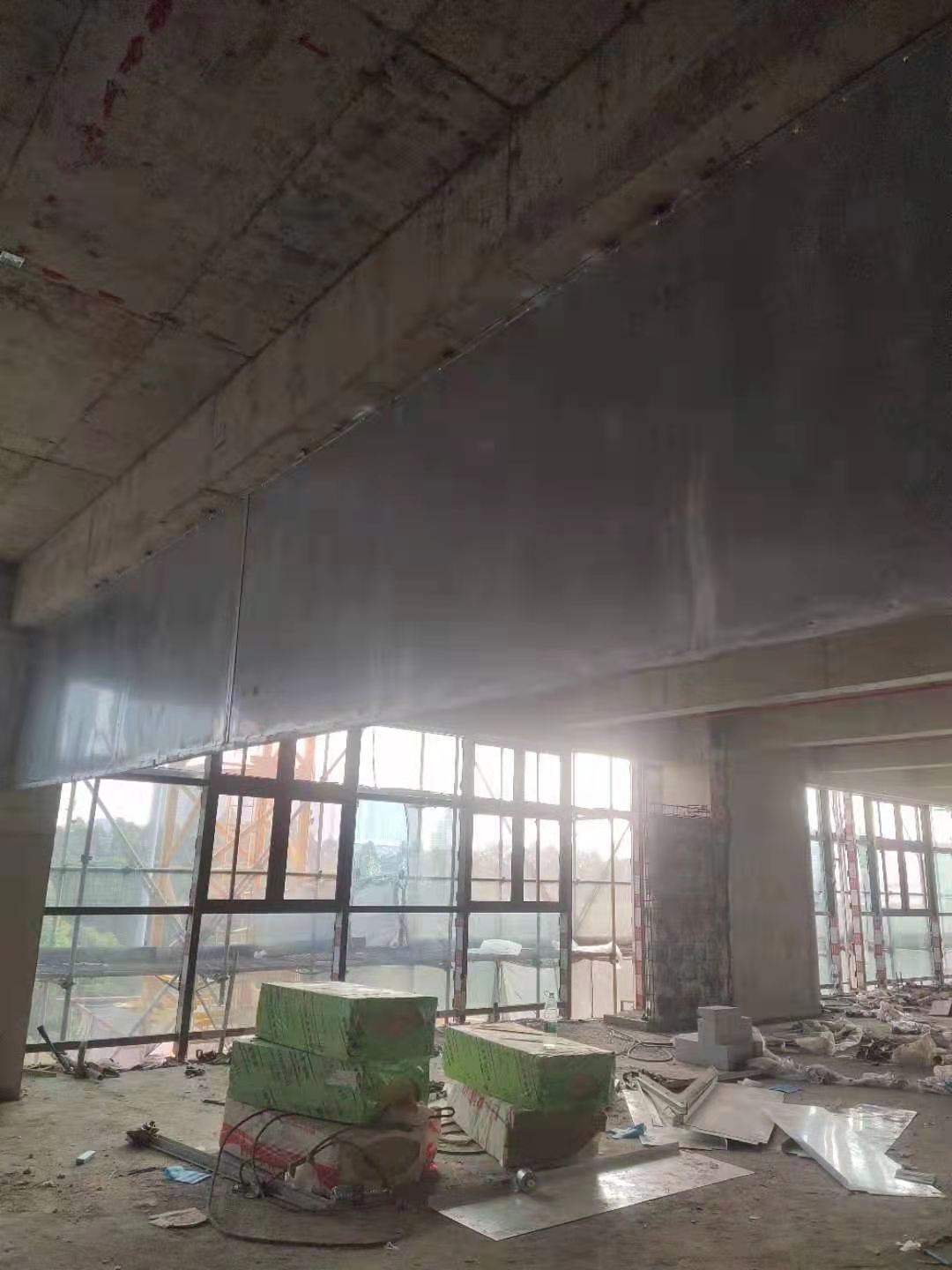 電動擋煙垂壁生產(chǎn)廠家 電動擋煙垂壁生產(chǎn)廠家