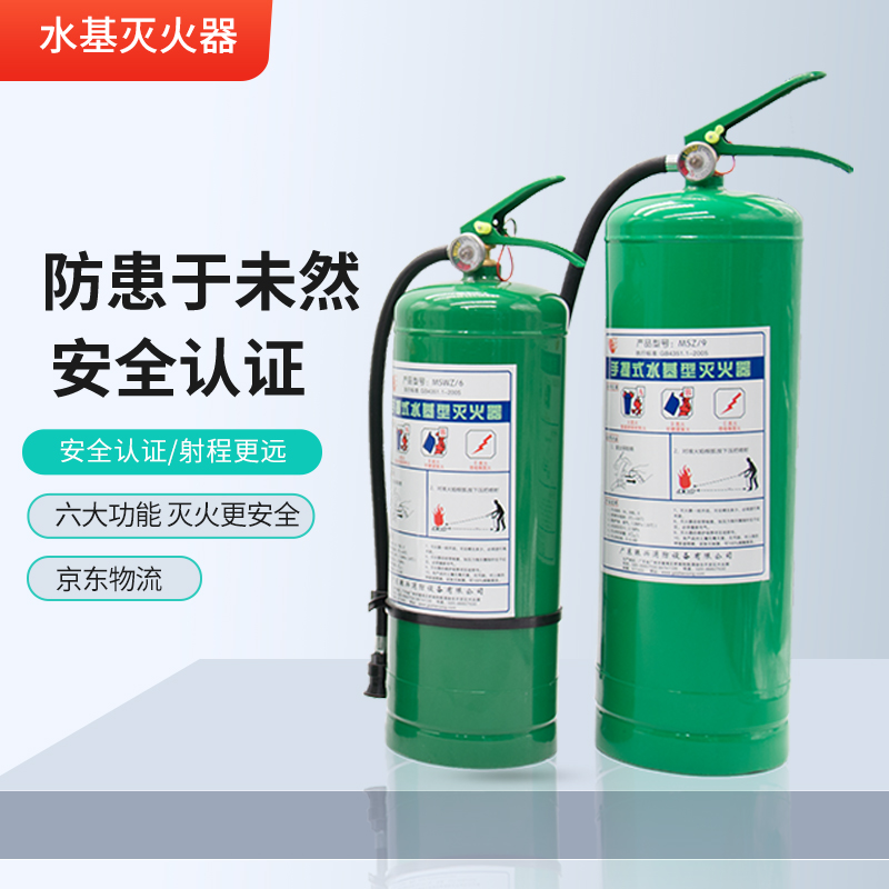 1680141306272377.jpg 微信圖片_20210823114007.jpg