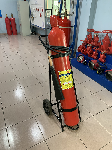 abc干粉滅火器 abc干粉滅火器