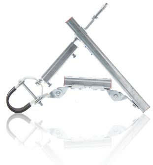 1683856090518911.png image.png