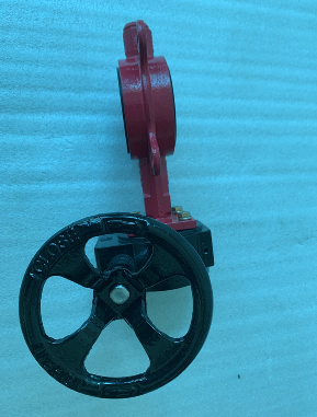 水系統(tǒng) 水系統(tǒng)