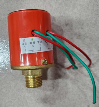 SA地下消火栓 SA地下消火栓