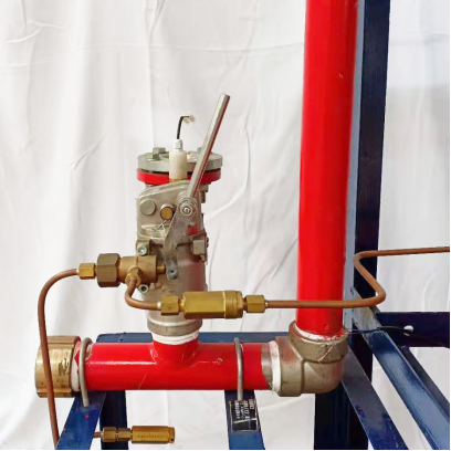 1688695798823401.png image.png