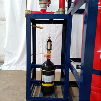 1689145586961314.png image.png