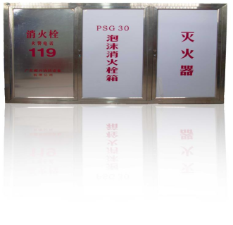 1690336167813613.png image.png