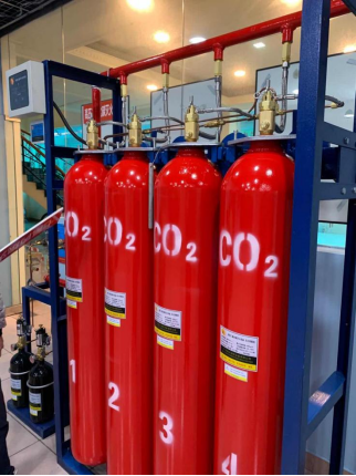 1691632521238309.png image.png