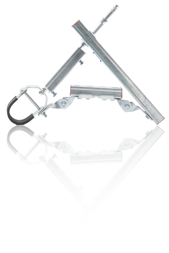 1692338673909714.png 圖片1.png