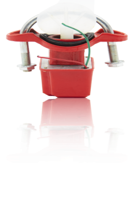 1692668949234064.png image.png