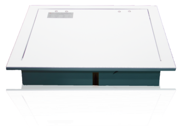 1692843124493217.png image.png