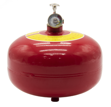 1692928528864500.png image.png