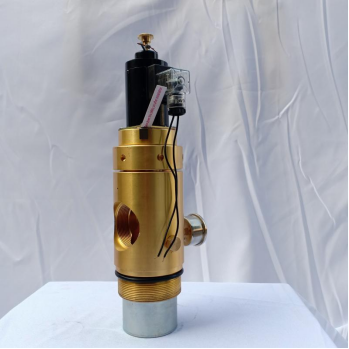 柜式七氟丙烷氣體滅火系統(tǒng) 柜式七氟丙烷氣體滅火系統(tǒng)