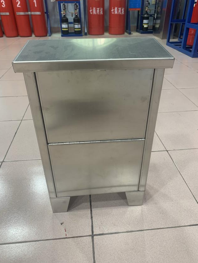滅火器箱 滅火器箱