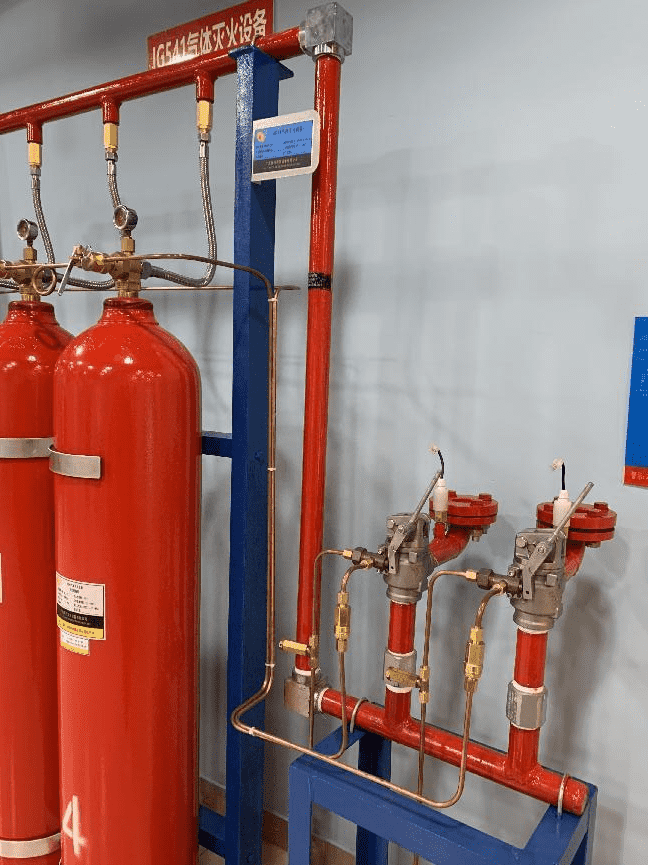 1697681399612993.png 圖片1_new.png