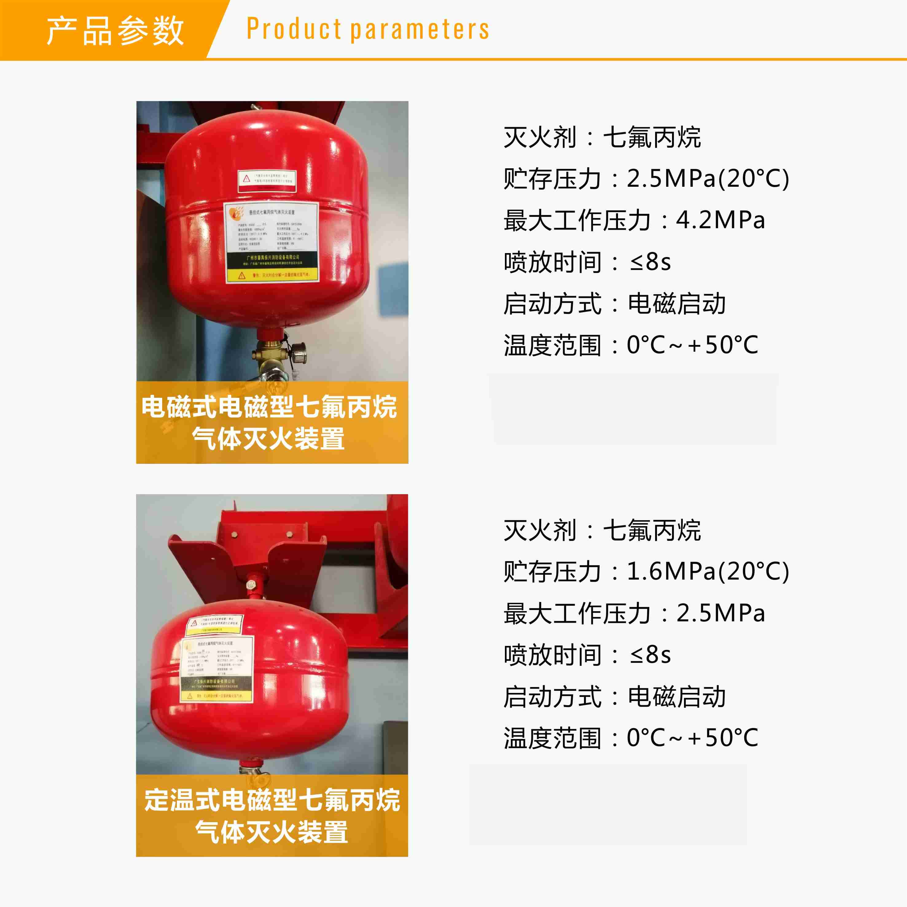 1700013896706088.jpg 1700013896706088.jpg