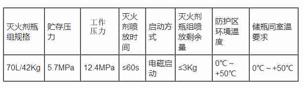 1700019451957054.jpg 4.jpg