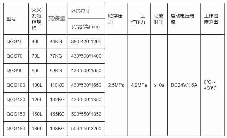 1700612103444033.jpg 2.jpg