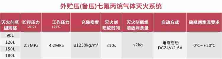 1700613352333974.jpg 外貯.jpg