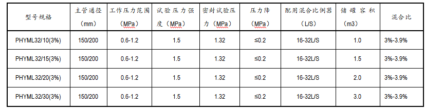 1701671627101128.jpg 1701671620299.jpg