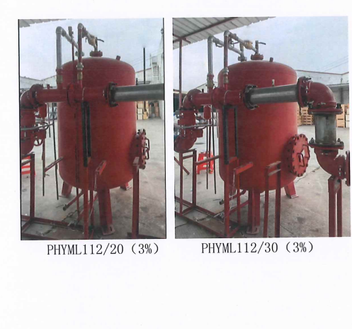 1701675849402444.jpg 1701655138729.jpg