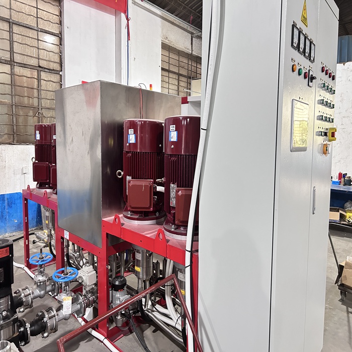 1701742660144448.jpg A5.jpg