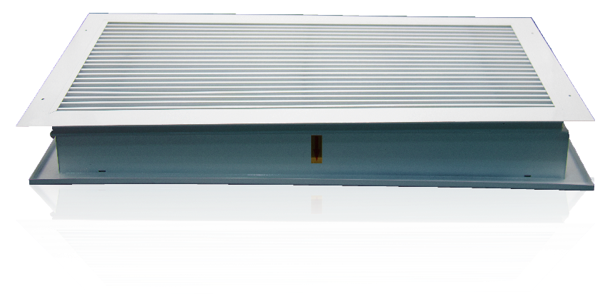 機械式泄壓口 機械式泄壓口