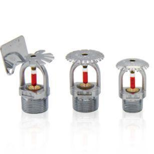 雨淋報警閥 雨淋報警閥