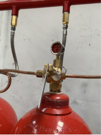 廣東氣體滅火系統(tǒng)廠家 廣東氣體滅火系統(tǒng)廠家