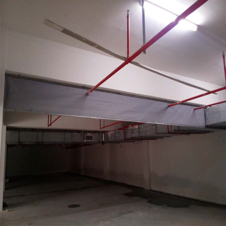 1723010278912775.png 圖片1.png