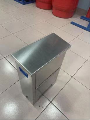 滅火器箱 滅火器箱