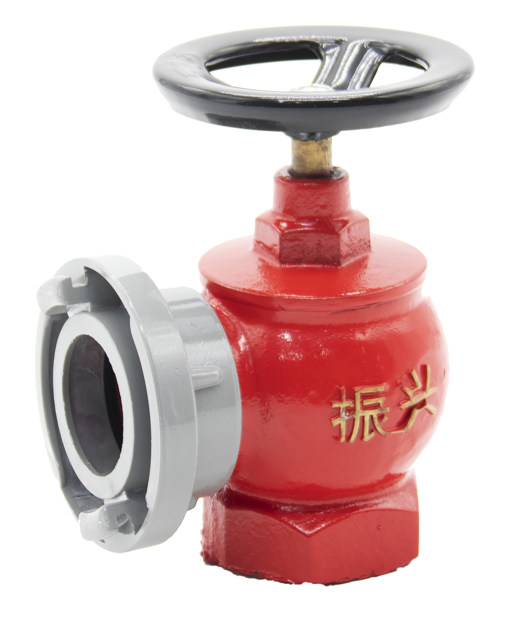 室內(nèi)消火栓 室內(nèi)消火栓