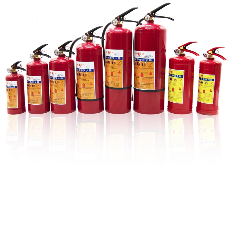abc干粉滅火器 abc干粉滅火器