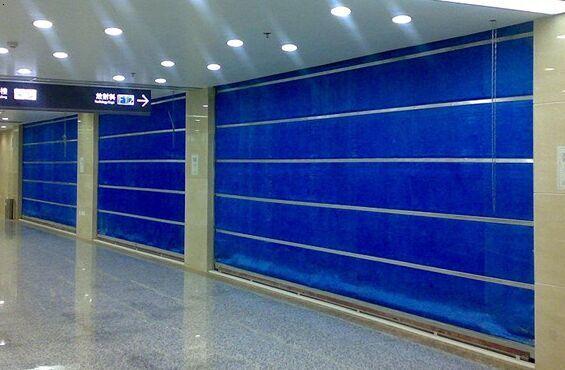 1730872178105877.jpg 25160719469.jpg