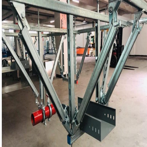 1735611510217243.jpg b5.jpg