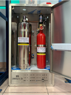 1737081001344971.png image.png