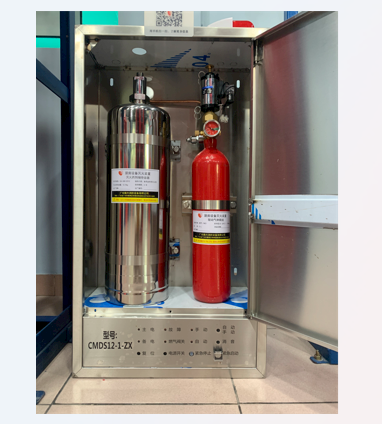 1737082898662637.jpg 1737082892924.jpg