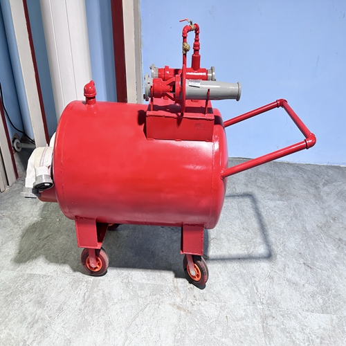 1737186079987964.jpg A2.jpg