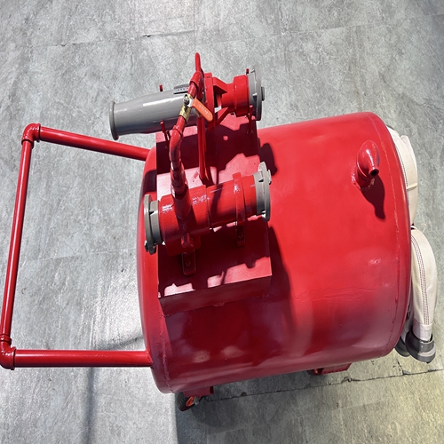 1737186551629933.jpg A3.jpg