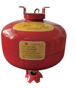 1739339725255866.jpg 1681374697801.jpg