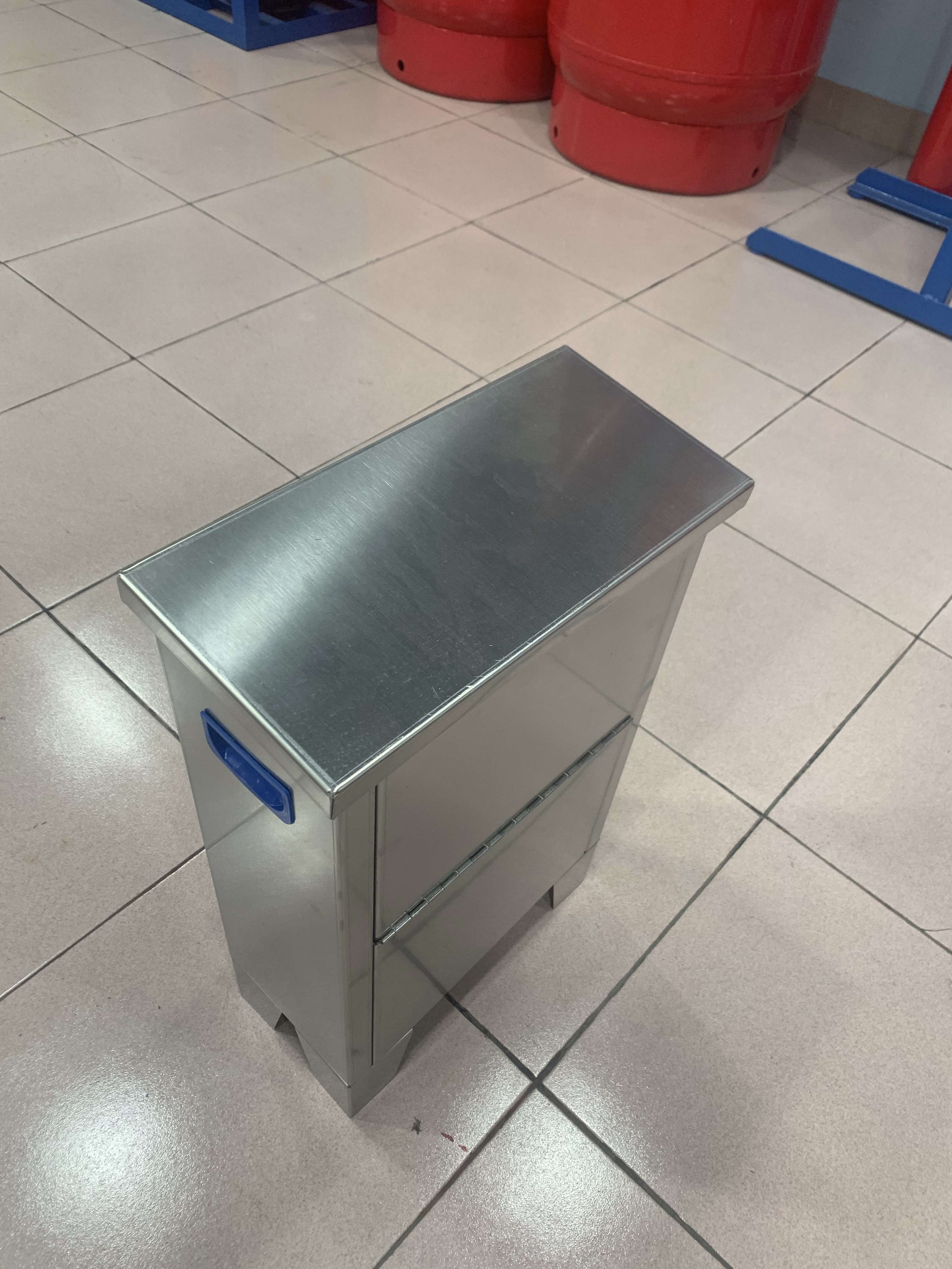 滅火器箱 滅火器箱