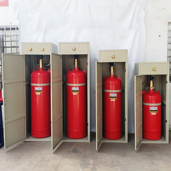 1741851848124301.jpg A098.jpg