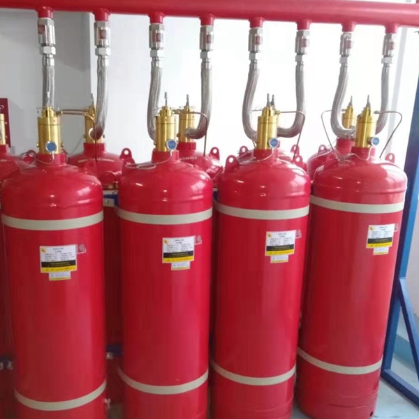 1741854649179467.jpg A076.jpg