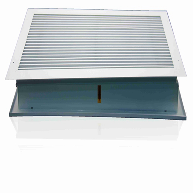 氣體滅火泄壓口 氣體滅火泄壓口