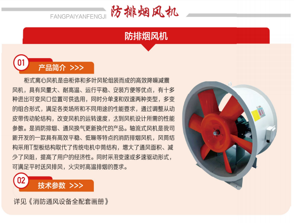 1742605311757996.jpg 1718328705254.jpg